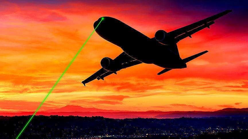 Bu davranışın cezası 164 bin lira! Uçuşlarda yeni cezalar belli oldu 5